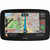 TomTom GO 520