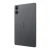 Tablet 11 Blackview Tab 16 pro 4G LTE 2000x1200 FHD+ IPS/8GB/256GB/13MP-8MP/Android 12/Gray