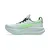 Asics  1011C127400  pisana