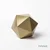 Protopasta Brass Composite HTPLA