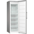 Gorenje FN619EES5 zamrzovalna omara
