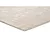 Kremno bela preproga 200x290 cm Baresa – Universal