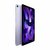 APPLE tablični računalnik iPad Air 2022 (5. gen) 8GB/256GB (Cellular), Purple