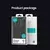 Torbica Nillkin CamShield Pro za Samsung S948B Galaxy S26 Ultra crna