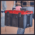 Einhell E-Case M, Sistemski kofer ( 4540021 )