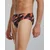 Tyr durafast elite brief triadic orange l - uk36