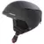 HEAD COMPACT PRO BLACK