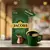 Jacobs Mlevena kafa Monarch traditional, 200 g