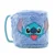 Čupava šolja Pyramid - Lilo & Stitch - Stitch Face - Fuzzy Mug
