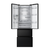 Hisense HISENSE RF632N4WFE1 hladilnik, (21191396)