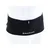 Black Diamond Distance Run Belt Bočna torba