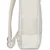 Johnny Urban Nahrbtnik Rolltop Robin, bela