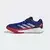 Adidas Muške patike courtquick padel, Plave