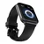 HIFUTURE Future Fit Zone 2 Smartwatch, Crni