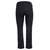 Levis Plus Kavbojke 314 nočno modra