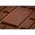 Bonnat Alto Piura Peru 75% 100g