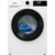 Gorenje W11NHPI84AS Mašina za pranje veša, 8kg, 1400obr/min, Bela