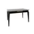 Hanah Home Trpezarijski sto Star - 981