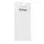 Techsuit Carbon Silicone maska za Realme 8 4G / 8 Pro 4G – crna