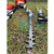 Multifunkcionalni Trimer ProLineTech PLT/BC-4/1
