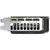 Gigabyte GeForce RTX 5070 Ti WINDFORCE OC SFF 16GB ( GV-N507TWF3OC-16GD )
