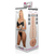 Masturbator Fleshlight Girls - Savannah Bond From Australia With Love