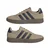 adidas BARREDA Bež