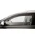 HEKO Bmw X6 E71/F16 Bočni Vetrobran Za Model Sa 5-Ro Vrata (Prednji) 2007-2019G.