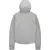 NIKE ženska jakna Sportswear TECH FLEECE CW4298