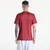 Dres adidas Afc Preshi Tecobu/ Purrub XXL