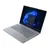 Laptop Lenovo ThinkBook 14 Core 7-240H, 16GB RAM, 512GB SSD, Windows 11 Pro