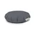 Atelier del Sofa Iyzi 100 Lazy Bag, Antracit
