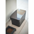 Posoda za brikete 6 l Tower – YAMAZAKI