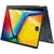 ASUS Vivobook S 14 Flip OLED TP3402ZA-OLED-KN731X (14 2.8K OLED, i7-12700H, 16GB, SSD 1TB, Win11 Pro)