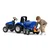 Falk 943NH Cisterne New Holland 30L
