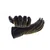 Hestra Ergo Grip Active Wool Terry Rokavice