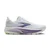 Brooks Ghost 18