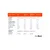 GymBeam Iso HydroFue
