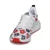 adidas  FortaRun 2.0 K  Bela