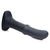 Analni vibrator s premikajočo gredjo Thunderplugs