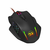 REDRAGON M908 IMPACT MOUSE - 6950376783226