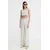 Lanena bluza Alohas