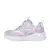 Skechers Patike za devojčice Unicorn Chaser, 302298N-LVMT, Lavanda