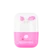 7 DAYS - MBW V-shaping anti-age concetrate za lice 40ml - Hyaluronic