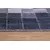 Conceptum Hypnose Tepih Jazz -AL 156, 210x310 cm, Sivo-beli