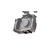 Tiltaing Manfrotto quick release plate - Tilta Gray