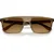 Ray-Ban RB2222 143985