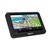 WAYTEQ GPS navigacija x995 Android