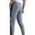 Hače Nike Academy+ Training Pants