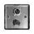 Ugradbeni audio panel LF6057 LS-ACOUSTIC